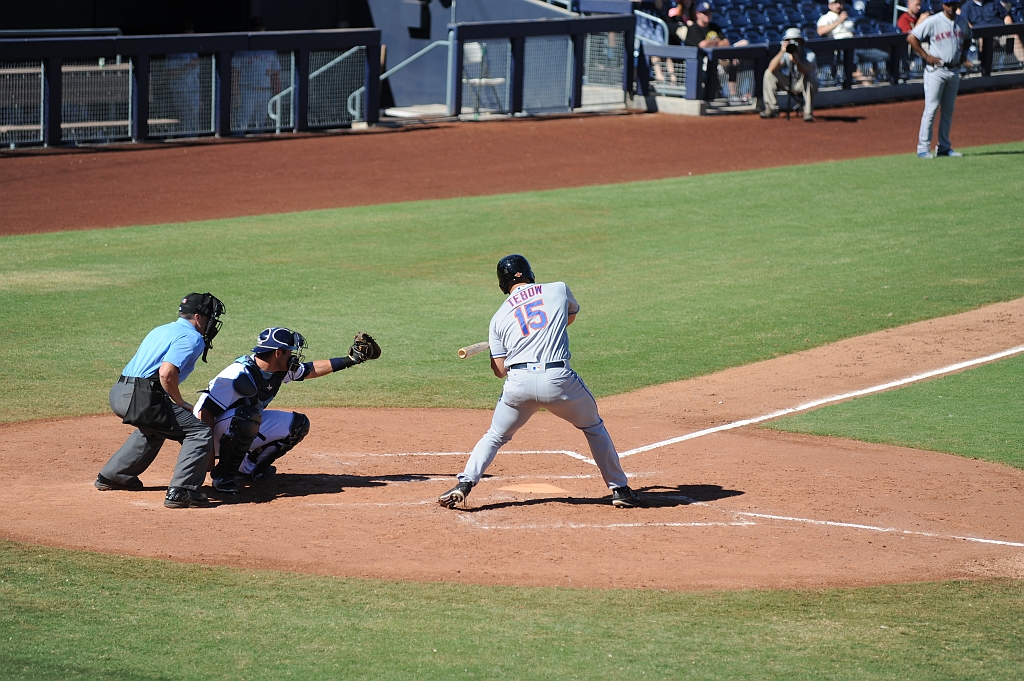 Seals_World_Series_2016 (1132).JPG - (c)2010 DeVetter